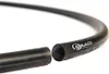 Dętka Bez Zdejmowania Koła Otwarta GAADI 16-29" x 37-57mm Podgląd zdjęcia produktu 2