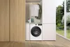 Gorenje W5G484A3P1 Waschmaschine 8 kg Fassungsvermögen, Produktbild-Vorschau 11