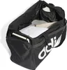 ADIDAS Linear M Tasche schwarz Produktbild-Vorschau 4