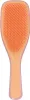 Tangle Teezer The Ultimate Detangler Straight & Curly Produktbild-Vorschau 4