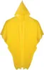 Poncho antipioggia Hama 00178108 giallo Anteprima dell’immagine prodotto 1