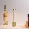 LED Nachtlichter Akku Tischlampe Kabellos, 1800 mAh Produktbild-Vorschau 3
