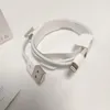Câble Apple Lightning vers USB (1 m) Voir les images du produit 10