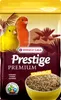 Prestige Premium Kanarien - 800 g Produktbild-Vorschau 1