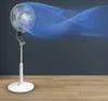 ROWENTA VU5690 Turbo Silence Extreme Standventilator Náhled obrázku produktu 14