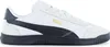Puma Club 5V5 White/Black Tenisky Náhled obrázku produktu 2