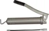Pressol HHFP, M 10 x 1-PZ-MU 12630 Pompe à graisse Voir les images du produit 2
