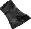 LOWA Renegade Gtx Mid Schuhe Herren schwarz 44 Produktbild-Vorschau 6