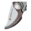 Ersatzmesser Premium Gartenschere BP 50 Produktbild-Vorschau 4