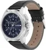 Montres Tommy Hilfiger 1710619 Voir les images du produit 2