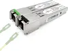 Elfcam - Modulo bidirezionale con 1 coppia di transceiver Anteprima dell’immagine prodotto 1