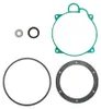 Uszczelki Zestaw do naprawy uszczelek AUTOTERM Air 4D assy Podgląd zdjęcia produktu 1