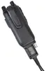 PNI Escort HP82 Ruční CB vysílačka do auta 1800 mAh USB-C Náhled obrázku produktu 4