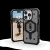 Uag Pathfinder Magsafe - Schutzhülle Für Iphone 15 Pro Produktbild-Vorschau 3