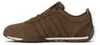 K-Swiss Buty Arvee 1.5, 02453252 Podgląd zdjęcia produktu 5