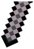 Jakks Pacific Minecraft Kunststoff-Replik Nether Sword Produktbild-Vorschau 5