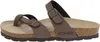 Rohde Komfort Sandalen Herren 31353637343534 Braun 38 EU Produktbild-Vorschau 44