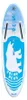 FunWater - SUPFW07A - Tavola da paddleboard Anteprima dell’immagine prodotto 2