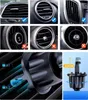 Universeller TOPK-Halter für das Auto, um 360° drehbar Produktbild-Vorschau 10