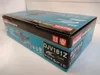 Makita DJV181Z Scie sauteuse pendulaire sans fil Voir les images du produit 62