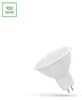 Lampadina LED Spectrum MR16 riflettore 4W GU5.3 12V 410lm Anteprima dell’immagine prodotto 3
