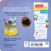 Mein liebstes Fingerpuppenbuch: Hallo, kleiner Hund! Produktbild-Vorschau 3