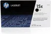 Original Toner für hp LaserJet 1200/1200N/1220 schwarz HC Produktbild-Vorschau 47