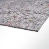 LYSEL® Dämm-Filz für den Fahrzeuginnenraum Breite 200cm Produktbild-Vorschau 2