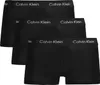 CALVIN KLEIN Herren Baumwolle Stretch Pants 3er Pack Produktbild-Vorschau 19