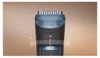 Philips Beard Trimmer 3000 Series BT3665/15 Bartpflege mit Produktbild-Vorschau 3