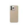 NUDIENT Thin Case, Ochranný obal, Apple, iPhone 14 Pro Max, Náhľad obrázku produktu 1