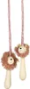 Springseile von Gollnest & Kiesel Länge 2,50 cm im Produktbild-Vorschau 4