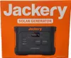 Jackery Explorer 1000 Pro Lithium Power Station 1000Wh Podgląd zdjęcia produktu 11