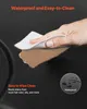 Kadernícka rohož VEVOR, 1225x1505 mm, šesťhranná Náhľad obrázku produktu 5