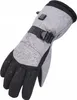 A single heated glove shown against a white background. Náhled obrázku produktu