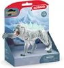schleich ELDRADOR CREATURES 70147, 7 lat(a), Ice World, Podgląd zdjęcia produktu 2