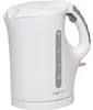 Clatronic Wasserkocher, Kettle, Wasserkocher 1 Liter, Produktbild-Vorschau 20