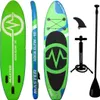 Paddleboard SUP MASTER Aqua Elfin - 10 Produktbild-Vorschau 14
