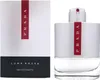 Prada Luna Rossa  Eau de Toilette 50ml : 50ml Größe: 50ml Produktbild-Vorschau 3