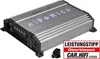 HIFONICS TITAN EVO 1CH AMP Digital Endstufe für Subwoofer Produktbild-Vorschau 3