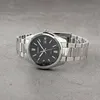 Casio hodinky MTP-1302PD-1A1VEF Náhled obrázku produktu 8