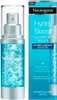 Neutrogena Hydro Boost Serum 30 ml Produktbild-Vorschau 2