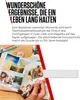 Canon Selphy QX 20 weiß Produktbild-Vorschau 12