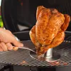 Rösle Rösle Hähnchenbräter 12370 4004293123701 Voir les images du produit 2