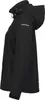 Icepeak Softshelljacke Brenham für Damen mit Kapuze, Produktbild-Vorschau 8