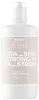Indola - Blonde Expert - InstaStrong Treatment - 750 ml Produktbild-Vorschau 1