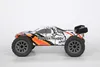 DF Models RC FighterTruggy Mini 1:16 4WD RTR Produktbild-Vorschau 16