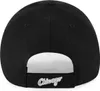 47 Brand Cappelli BMVP06WBVHM Anteprima dell’immagine prodotto 4