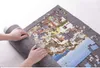 TREFL Podložka rolovací 120x90cm (do 3000 dílků) Náhled obrázku produktu 15