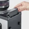 Severin KA 4852, Przelewowy ekspres do kawy, Ziarna kawy, Podgląd zdjęcia produktu 5